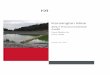 2017 Environmental Audit - dnr.alaska.govdnr.alaska.gov/mlw/mining/largemine/kensington/pdf/kens_coeurak_e... · SOP Standard Operating Procedure ... audit, and post-audit reporting