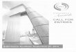 for... · Both cast-in-place and precast projects are eligible to ... Creativity Quality of ... (project type, construction team, size,
