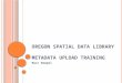 [PPT]Oregon Spatial Data Library – Metadata Upload Trainingoe.oregonexplorer.info/ExternalContent/OSDL/OSDL... · Web viewPreparing Metadata- Content Type For Downloadable Data,