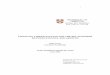 FINANCIAL LIBERALISATION AND THE RELATIONSHIP BETWEEN ... · FINANCIAL LIBERALISATION AND THE RELATIONSHIP BETWEEN FINANCE AND GROWTH ... on the relationship between finance and growth,