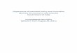 Department of Industrial Policy and Promotion Ministry of ...dipp.nic.in/sites/default/files/CFPC_2017_FINAL_RELEASED_28.8.17_0.… · Department of Industrial Policy and Promotion