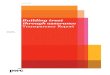 Transparency report 2017 - PwC: Gibraltar Home€¦ · 3 Strategy and leadership Ensuring a high standard of quality control over statutory audit work is the priority for PwC Gibraltar,