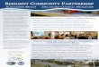RESILIENT COMMUNITY PARTNERSHIP - DNREC · 2017-08-10 · the Resilient Community Partnership Many communities throughout Delaware are threatened by inland flooding, coastal storms,