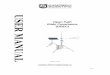 Open Path Eddy Covariance (OPEC) - Campbell Sci · 1 OPEC Open-Path Eddy-Covariance System This document will serve as a guide to properly install and operate a Campbell Scientific
