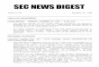SEC NEWS DIGEST NEWS DIGEST Issue 97-220 ... Africa Equity Trust (Trust) and Old Mutual Global Assets Fund Limited (Fund) ... S-8 GLENAYRE TECHNOLOGIES INC, 