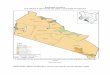 KAJIADO COUNTY 2016 SHORT RAINS FOOD SECURITY ASSESSMENT ...reliefweb.int/sites/reliefweb.int/files/resources/Kajiado County... · KAJIADO COUNTY 2016 SHORT RAINS FOOD SECURITY ASSESSMENT