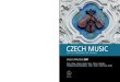 EDITIO BÄRENREITER PRAHA - sheetmusic.cz · Editio Bärenreiter Praha presents you with their 2007 range of music and books about music ... Piano Trio ... Berens, Burgmüller, Czerny,
