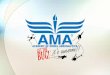 FAA RULE: REGISTRATION AND MARKING …jeffcoaeromodlers.com/.../uploads/2015/12/FAAUASRegistrationUpdate.pdffaa rule: registration and marking requirements for small unmanned aircraft