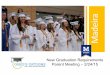 New Graduation Requirements Parent Meeting – 2/24/15 Grad Requirements 21715.… · MHS Course Requirements Total Credits Required – 21.5 English Language Arts 4 Credits Mathematics