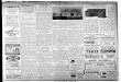 The Minneapolis journal (Minneapolis, Minn.) 1905-04 …philipwagnerusa.com/pdfs/april11.1904.pdf · PEARCE'S 403-405 Nicollet Ave. ... V ^ For extra fine grade tan Covert ... Brooks=Evans