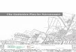 Narsaraopet City Sanitation Plan - Commissioner & …cdma.ap.gov.in/sites/default/files/Narasaraopeta City... · 2017-04-25 · Narsaraopet City Sanitation Plan ... Town Profile 