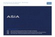 AMEX Dining programme ASIA V3 .Call a participating restaurant to arrange a booking. Remember to