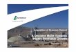 Acquisition of Orascom Cement - Lafarge · Acquisition of Orascom Cement A Decisive Move Towards Highly Profitable Growth December 10, 2007. ... Lafarge to acquire 100% of Orascom