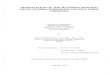 OPTIMIZATION OF THE SINTERING PROCESS: METAL …doras.dcu.ie/18857/1/Muhammad_Durul_Huda__20130520122205.pdf · OPTIMIZATION OF THE SINTERING PROCESS: METAL MATRIX COMPOSITES AND