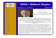 SIPES Midland Chaptersipesmidland.org/newsletters/June 2016 newsletter .pdf · John Kullman 432-528-7101 Publicity : Marc Maddox 432-683-5015 Sponsorship : ... widths that do not