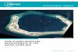 Siaioal Repo - Planet · South China Sea. In addition to activities related to disputed reefs and islands, there is a In addition to activities related to disputed reefs and islands,