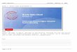 Adobe Captivate - Oracle Software Downloads | Oracle Technology Network | Oracledownload.oracle.com/ocomdocs/global/fusion_r12/sales/...  · Web view2016-10-26 · ... Introducing