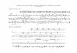 APSU Wind Ensemble & Symphonic Band Audition Excerpts ...· APSU Wind Ensemble & Symphonic Band Audition