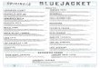 Bluejacket Spring 6.7bluejacketdc.com/wp-content/uploads/2018/06/Bluejacket-Spring-6.7... · inspired by the unique guitar stylings of d.c.'s very own danny gatton, this is a farmhouse
