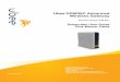 Ubee DDW36C Advanced Wireless Gateway - Spectrum · Ubee DDW36C Advanced Wireless Gateway MSO Operations Guide • October 2015 6 ... WPS Located on top of the cable modem, this button