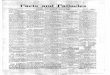 ,i •• Fallacies - NYS Historic Papersnyshistoricnewspapers.org/lccn/sn93063603/1905-04-29/ed-1/seq-1.pdf · Marshall, a pioneer iron found] yman ... *°*test on Franklin field>-in