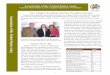 New Chapter President and Vice President Elected - AUSA · 1 Association of the United States Army Captain Meriwether Lewis Chapter Quarterly Newsletter Army New Chapter President