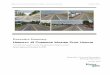 Executive Summary - KMPOkmpo.net/SH41Corridor/Hwy41CorridorDocuments-Update2016/Hwy4… · Highway 41 Corridor Master Plan Update – Executive Summary October 2016 Development of