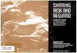 Sharing Risk and Reward: Public-Private Collaboration to ... · of many participants was made possible by support from UNICEF, the World Bank ... Pandav and Dr. Sheila Vir, India;