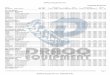 DRACO Equipment Co. Links and Pages/Cutting Edge Catalog... · Caterpillar Bulldozers Model/ Part Number Blade Type Qty Req Blade Position. . . . . . .Dimensions. . . . . . . Total