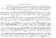 el-atril.comel-atril.com/partituras/Chopin/Conciertos/Concerto No 1 in e minor... · Created Date: 191000804205447
