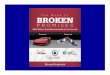 The Book of Broken Promises - newnetworks.comnewnetworks.com/wp-content/uploads/PresentationcivicfinalDONE.pdf · technologies are less expensive than the cable TV hybrid fiber-coax