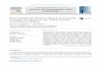 Contents lists available at ScienceDirect Journal of ... · tain time and is crucial for everyday life. Episodic memory requires processes that allow the binding, Episodic memory