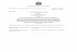 SUPREME COURT OF CANADA CITATION v DATE …caid.ca/MorDec2006.pdf · SUPREME COURT OF CANADA CITATION: R. v ... on appeal from the court of appeal for british ... The Wildlife Act