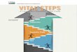 1033511 VitalSteps finalRev1 USDA - USDA Rural … · Rural Development Service Report 58 A Cooperative Feasibility Study Guide ... complexity, project scale, marketing conditions,
