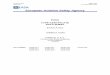 European Aviation Safety Agency · TCDS A.015 Page 1/44 Issue 23 07 November 2017 European Aviation Safety Agency EASA TYPE-CERTIFICATE DATA SHEET EASA.A.015 AIRBUS A340 AIRBUS S.A.S