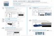 TOTAL ALKALINITY TEST PROCEDURE 1 - waterco.co.nz · 1 ©2015, Industrial Test Systems, Inc. Printed in USA The Total Alkalinity test procedure utilizes the STANDARD STRIP METHOD