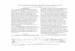GEOLOGY OF DINOSAUR NATIONAL MONUMENT · GEOLOGY OF DINOSAUR NATIONAL MONUMENT Annabelle Foos, Geology Department, University of Akron and ... Formation represents the stream, lake