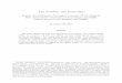 Tax Evasion and Inequality - Gabriel Zucman .Tax Evasion and Inequality Annette Alstadsˆter (Norwegian