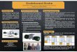 Skateboard Brake - University of Utahdesign.mech.utah.edu/files/2014/04/17-skateboard-brake_BR.pdf · Millcreek Bicycles Milosports Brake Materials and Parts Inc Skateboard Brake