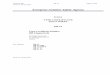 European Aviation Safety Agency · TCDS A.434 HB 21 Page 1 of 23 Issue 01; 25.Jan.2010 European Aviation Safety Agency EASA TYPE-CERTIFICATE DATA SHEET HB 21 Type Certificate Holder: