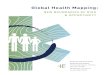 SR-970 hh global mapping - IFTF · Global Health Mapping: ... WorldCom, Tyco, AIG, and ... get more involved in philanthropy to counterbalance the recent wave of accounting