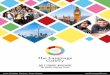 2017 SCHOOL BROCHURE - Academix · 2017 SCHOOL BROCHURE. From Brazil to Kazakhstan to South Korea, ... begins as soon as you enroll with us, and continues for 3 months after your