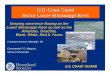 U.S. Coast Guard Sector Lower Mississippi .U.S. COAST GUARD U.S. Coast Guard Sector Lower Mississippi