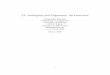 23. Ambiguity and Vagueness: An Overview - Chris …semantics.uchicago.edu/kennedy/docs/ambivague.pdf · 23. Ambiguity and Vagueness: An Overview Christopher Kennedy ... 15 One kind