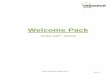 Welcome Pack - Resource Group · Airbus site. The residence is a real haven of peace and quiet, designed The residence is a real haven of peace and quiet, designed for your comfort