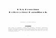 USA Fencing Refereeing Handbook - Referees' Commission · - 3 - Introduction The previous Referee Handbook was rather brief, and a substantial portion of it included the Referee’s