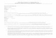  · EMBASSY OF THE REPUBLIC OF INDONESIA - SINGAPORE JOB-ORDER CHECKLIST Date / Time Applicants's Name Indonesian Employment Agency …