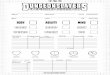 Dungeonslayers Character Sheet - Rock Solid Shellsmrgone.rocksolidshells.com/pdf/Dungeonslayers/Dungeonslayers2... · Dungeonslayers Character Sheet Author: Christian Kennig, Interactive