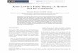 DOI: 10.1111/j.1468-2370.2012.00348.x Kurt Lewin’s Field ...s+field+theory... · Kurt Lewin’s Field Theory:A Review and Re-evaluation Bernard Burnes and Bill Cooke1 Manchester