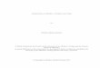 Administration as Ministry: A Hospice Case Study by ... · the focus of this thesis. The Hospice stands as Canada’s first community-based hospice palliative care organization and,